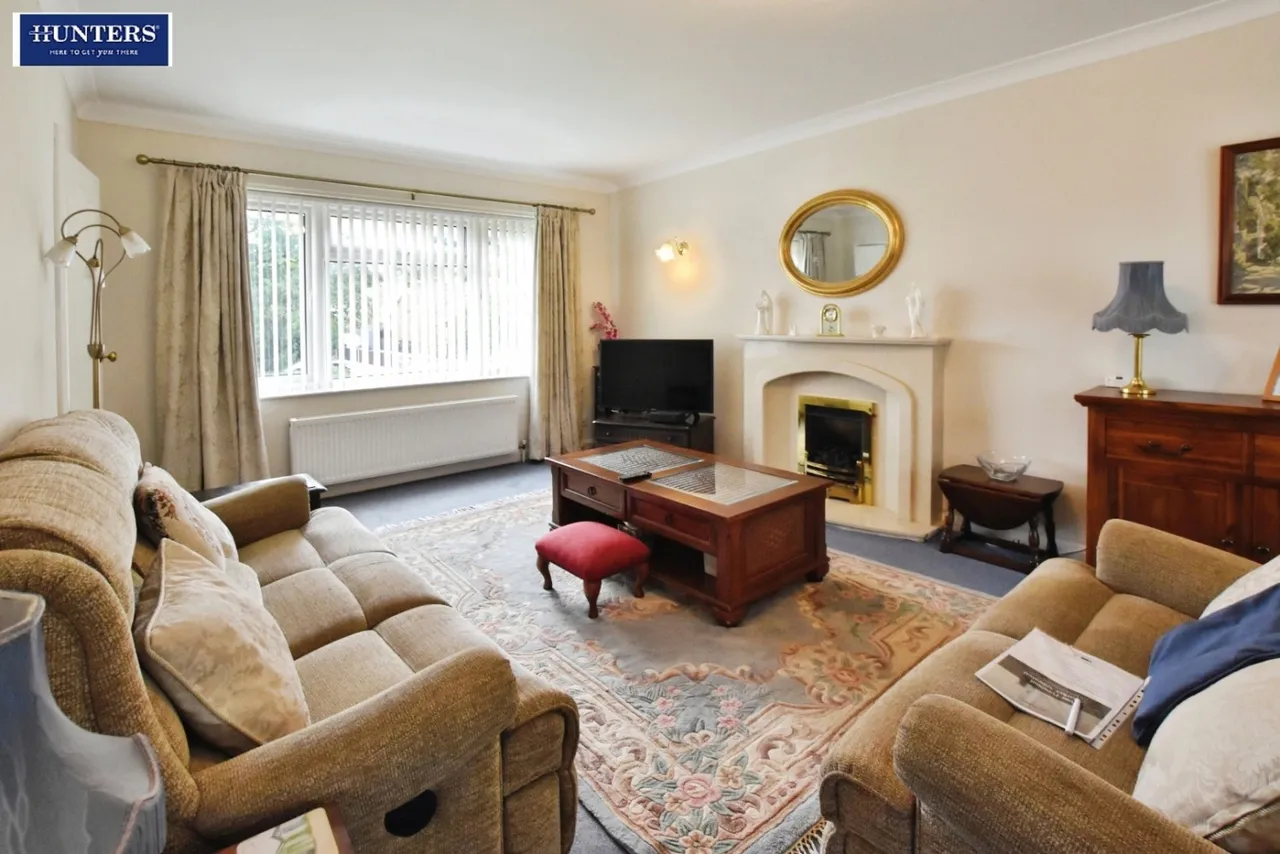 Holme Lane, Bottesford, DN16, photo 9