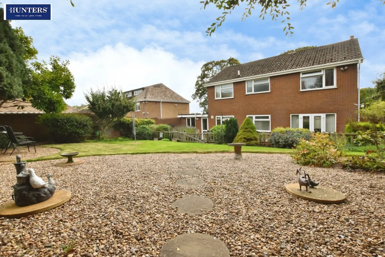 Holme Lane, Bottesford, DN16, photo 29