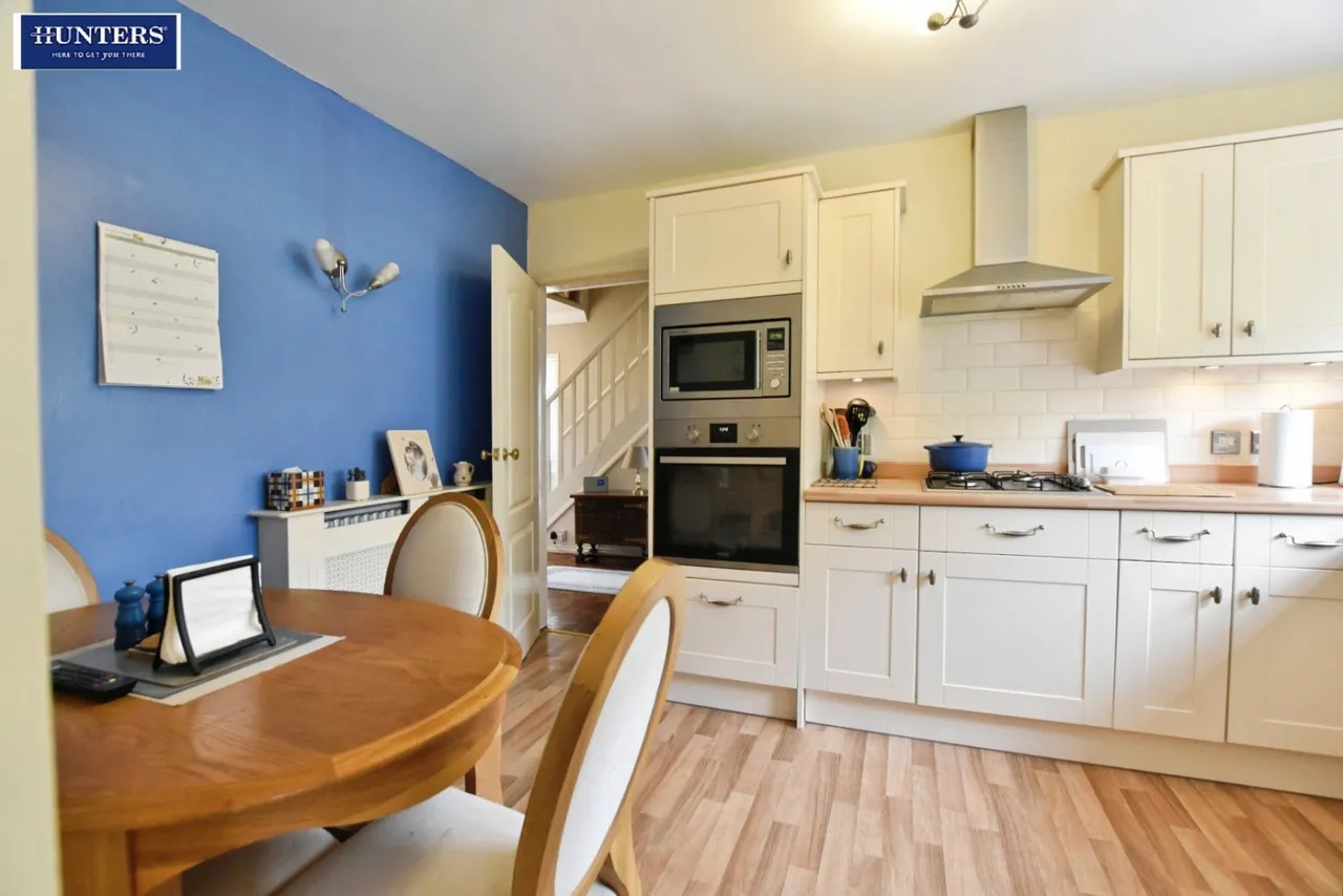 Holme Lane, Bottesford, DN16, photo 12