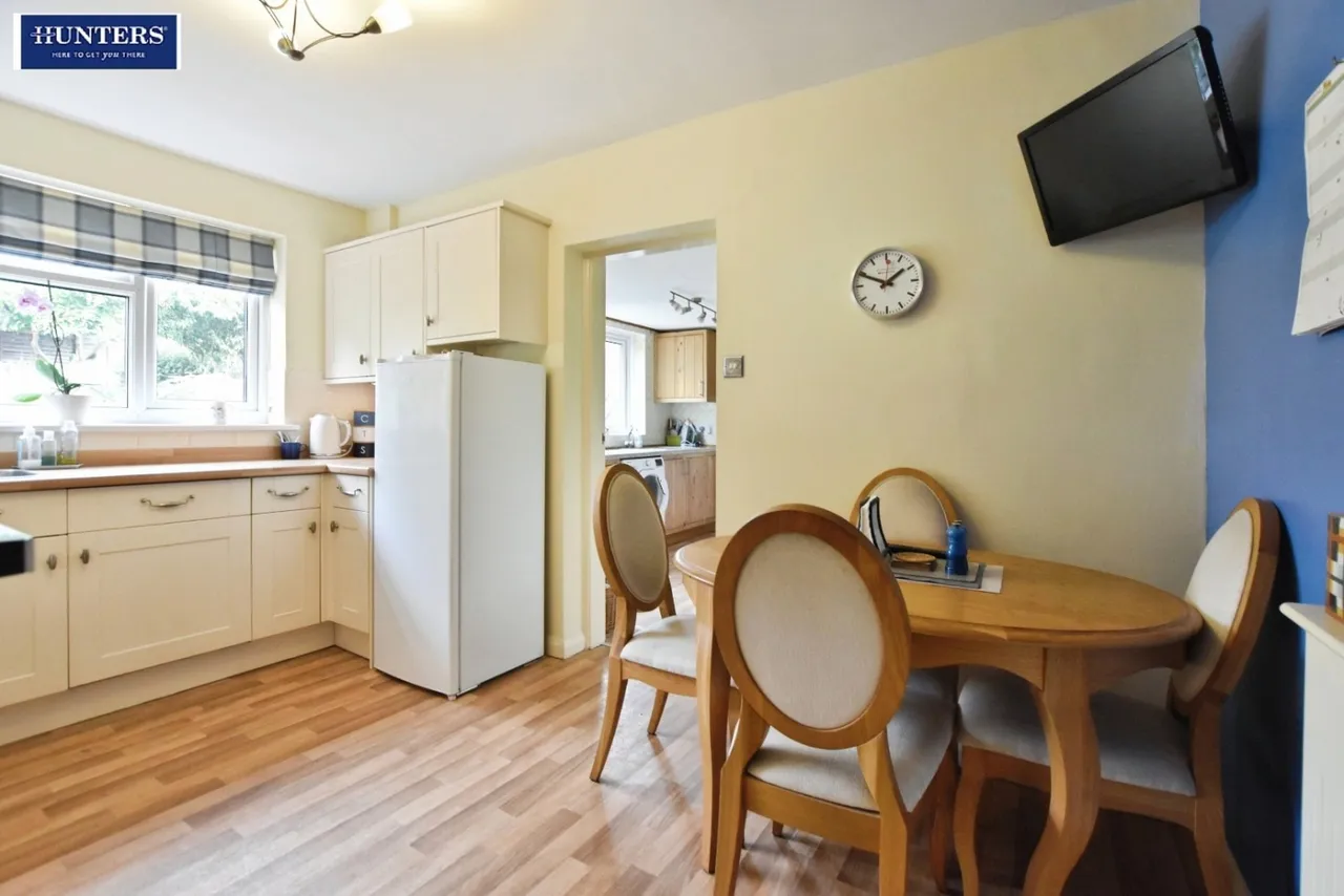 Holme Lane, Bottesford, DN16, photo 15