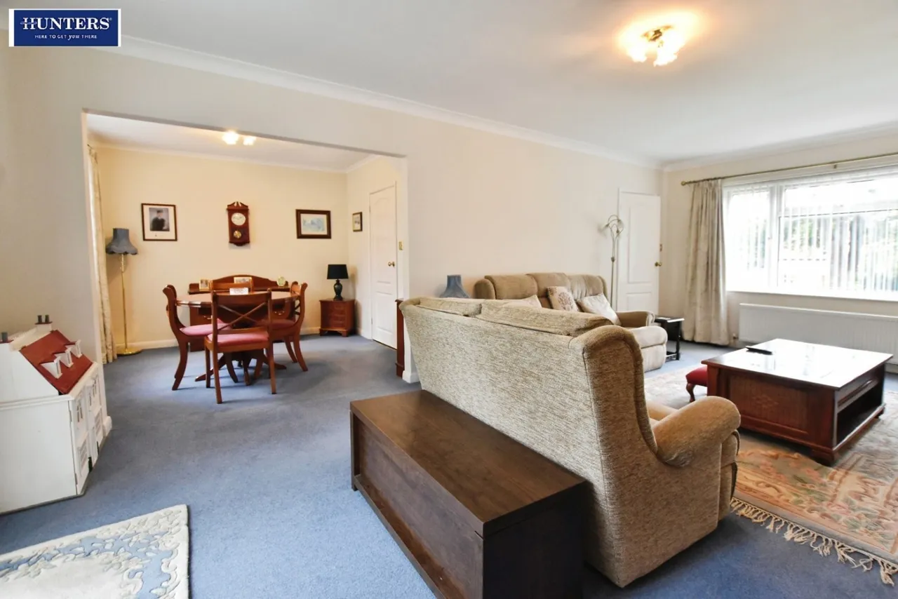 Holme Lane, Bottesford, DN16, photo 4