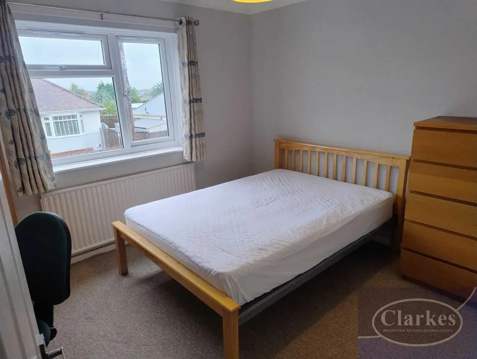 Acton Road, Wallisdown, photo 15