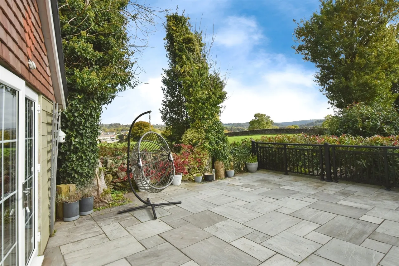 The Oaks Treharris, CF46, photo 19