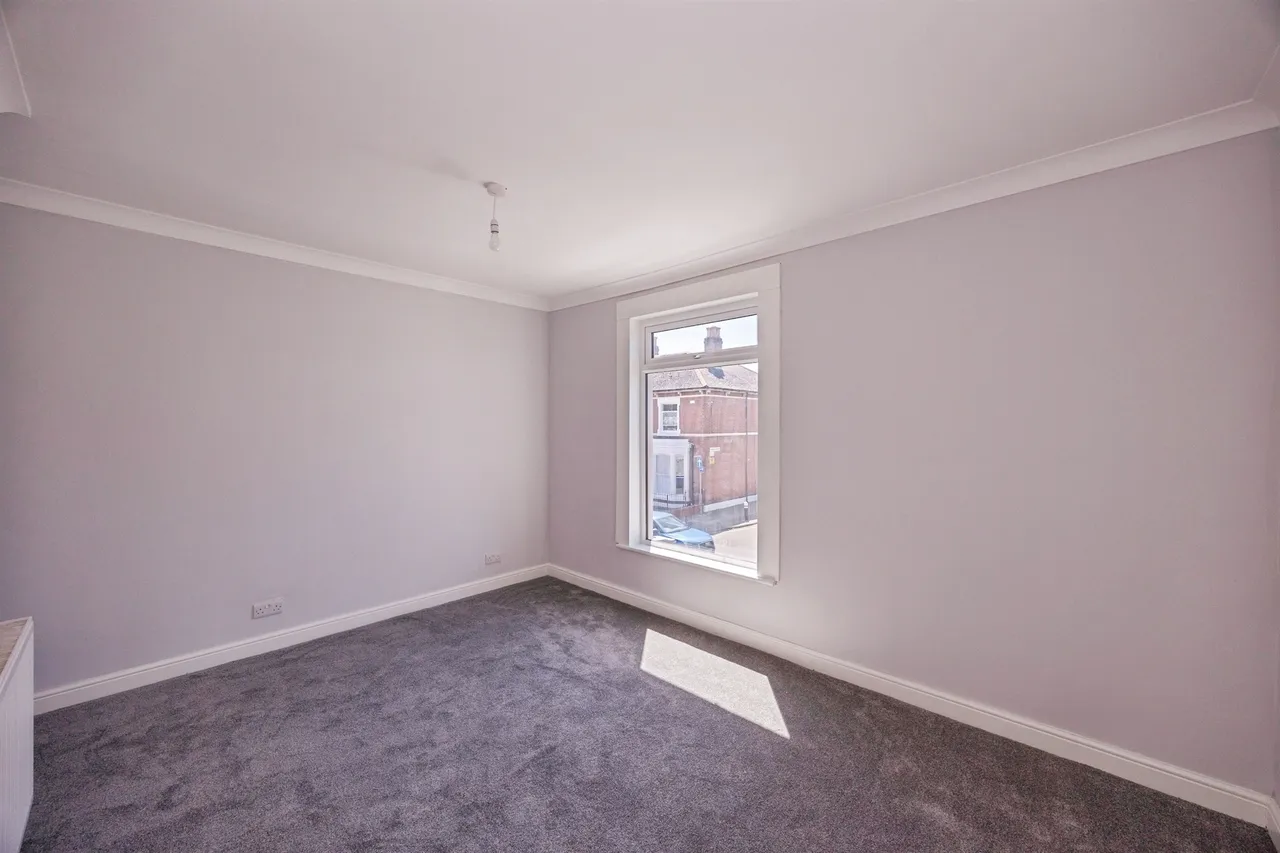 Chichester Road, Portsmouth, PO2, photo 13