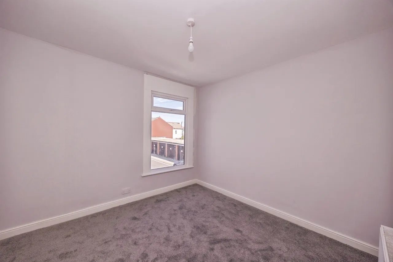 Chichester Road, Portsmouth, PO2, photo 14