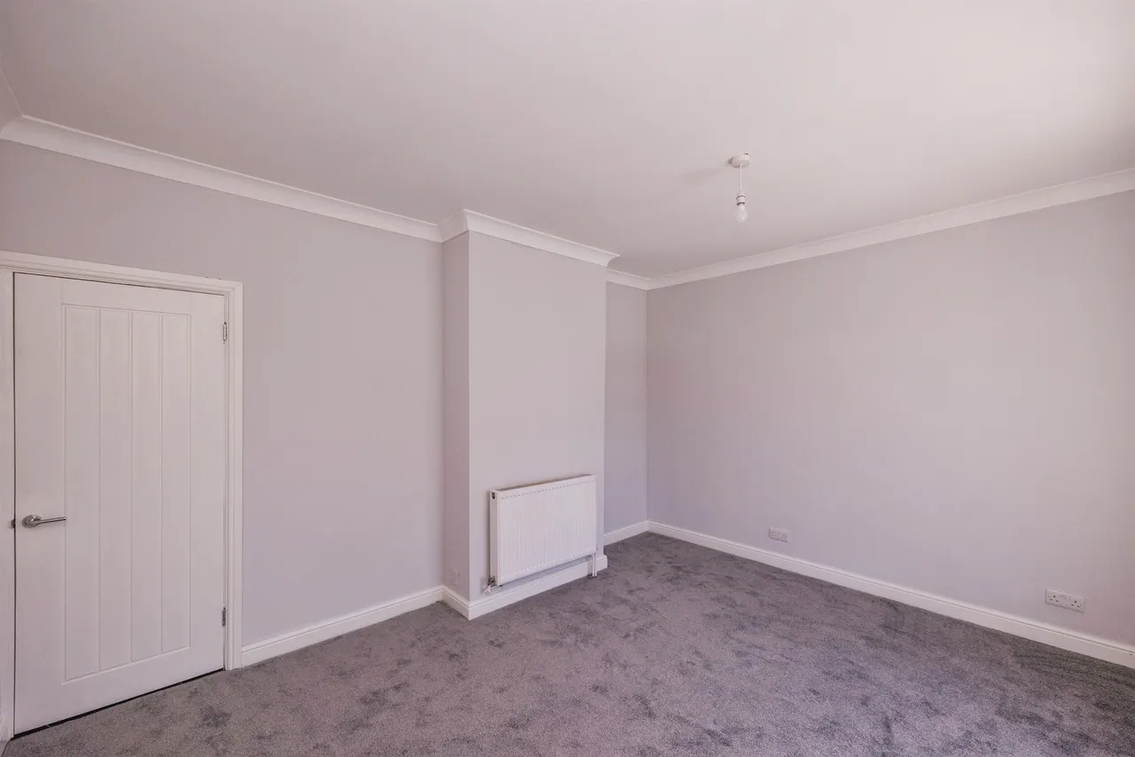 Chichester Road, Portsmouth, PO2, photo 15