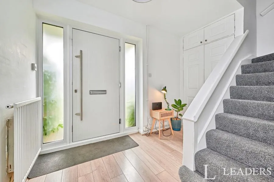 Stewarts Way, Manuden, CM23, photo 9