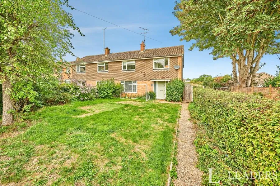 Stewarts Way, Manuden, CM23, photo 26