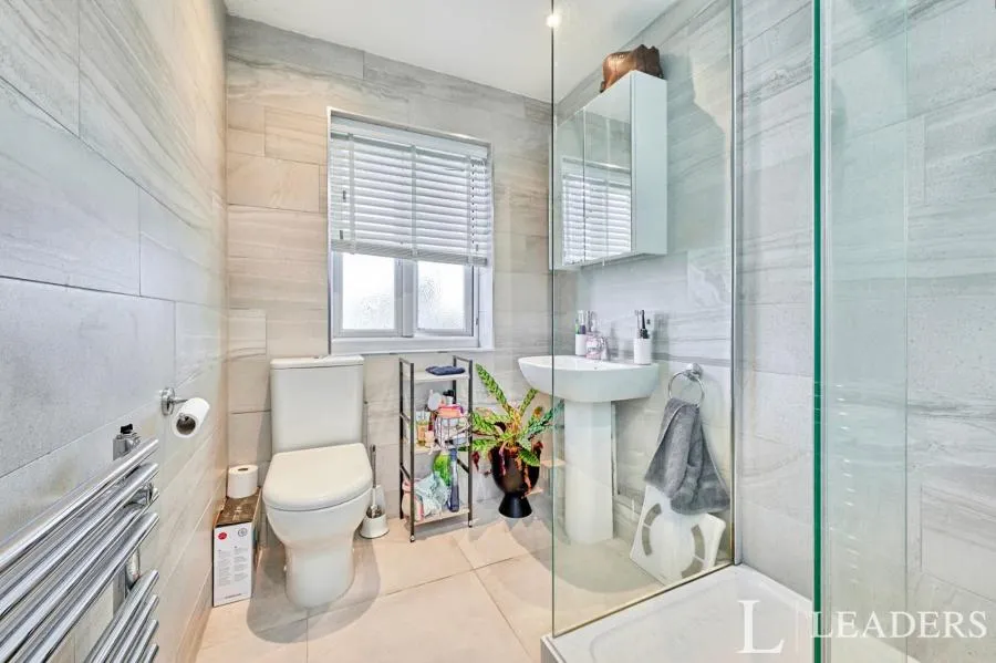 Stewarts Way, Manuden, CM23, photo 10