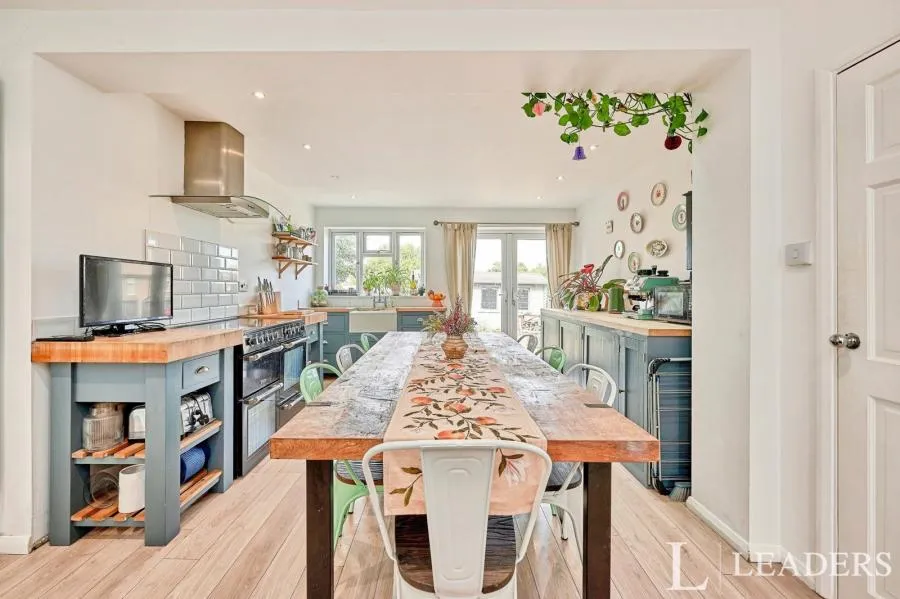 Stewarts Way, Manuden, CM23, photo 4