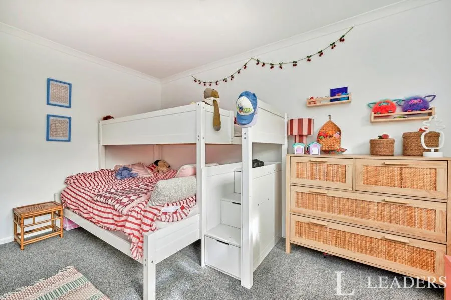 Stewarts Way, Manuden, CM23, photo 17