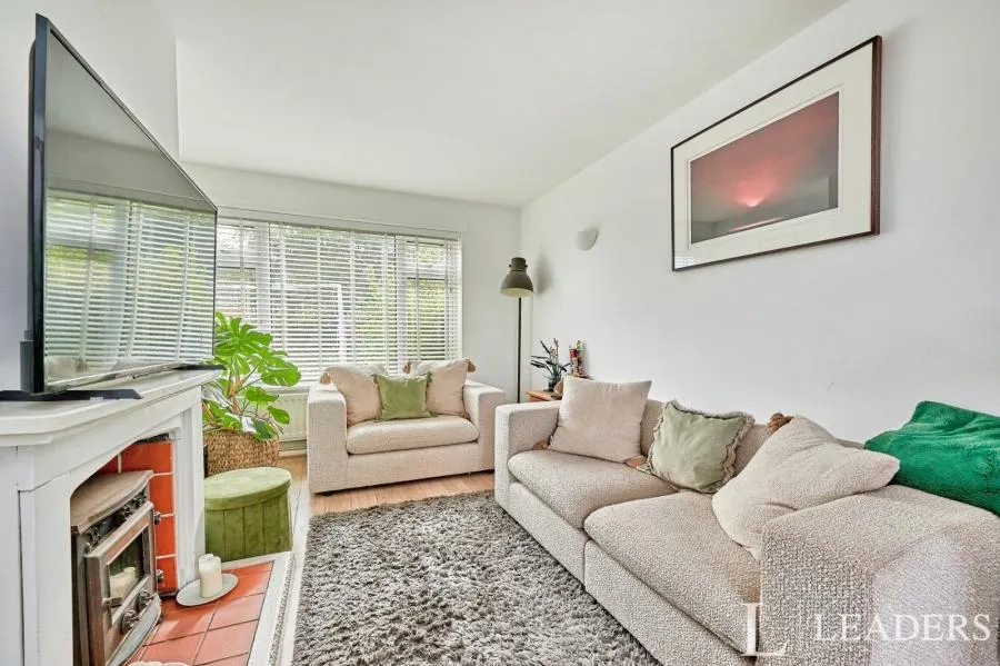 Stewarts Way, Manuden, CM23, photo 8