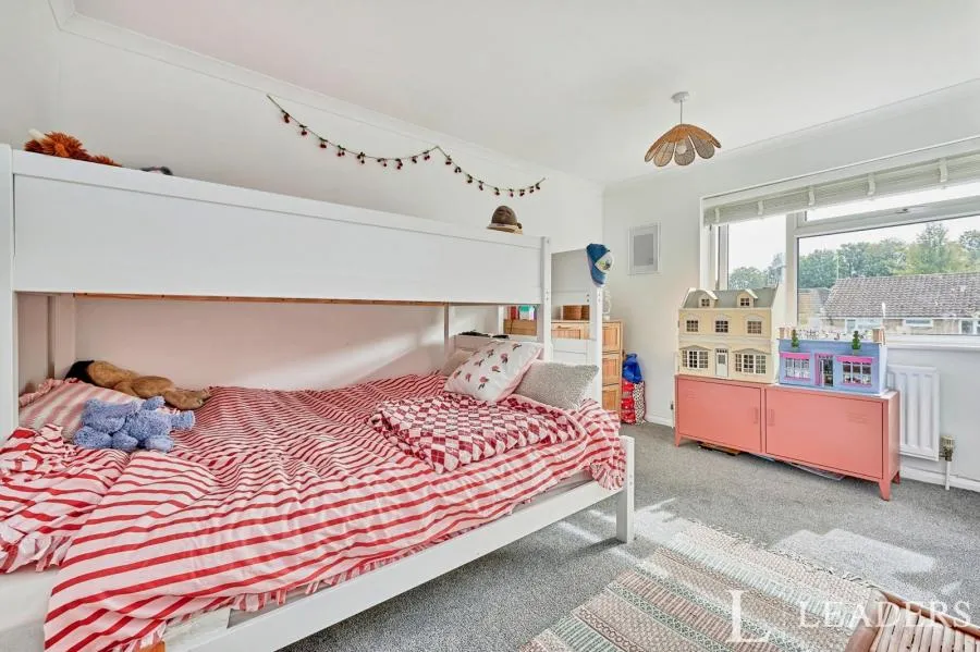 Stewarts Way, Manuden, CM23, photo 16