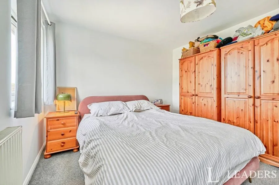 Stewarts Way, Manuden, CM23, photo 15