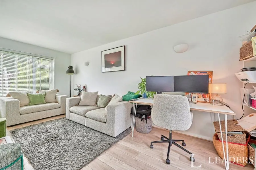 Stewarts Way, Manuden, CM23, photo 6