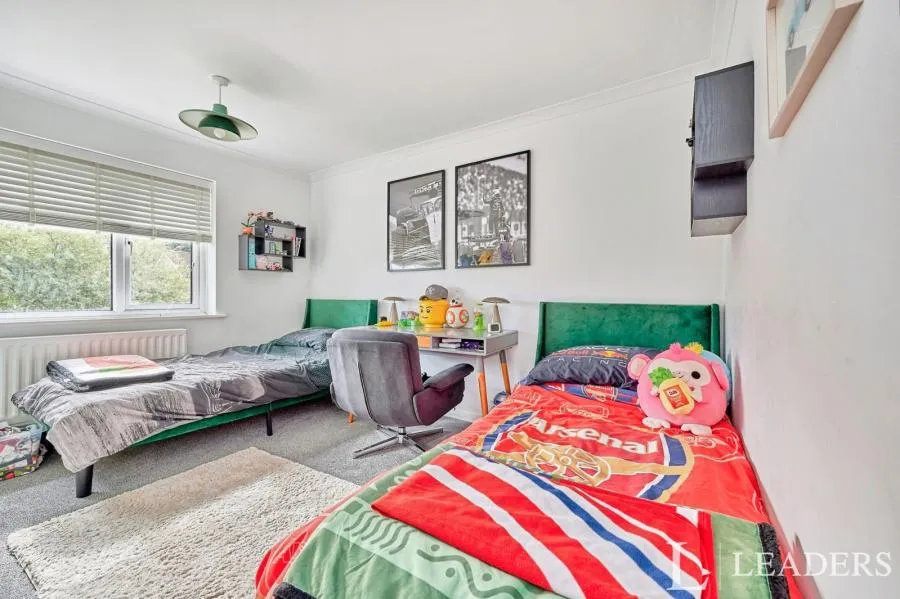 Stewarts Way, Manuden, CM23, photo 12