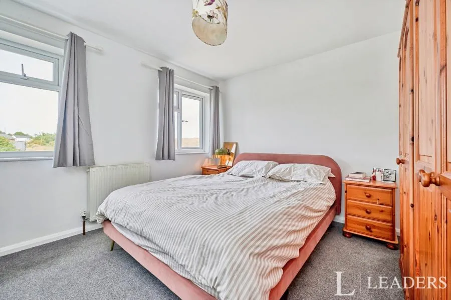 Stewarts Way, Manuden, CM23, photo 14