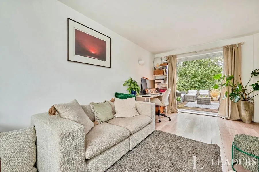 Stewarts Way, Manuden, CM23, photo 7