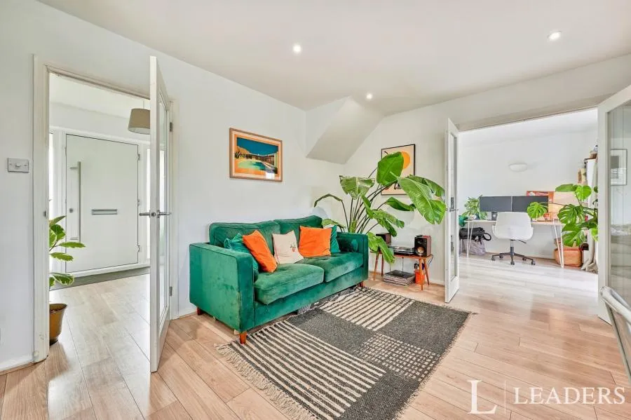 Stewarts Way, Manuden, CM23, photo 5