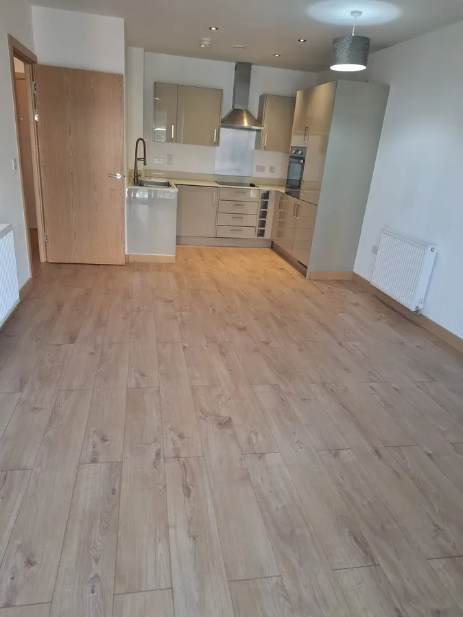 Dartford, DA1 5WX, photo 6