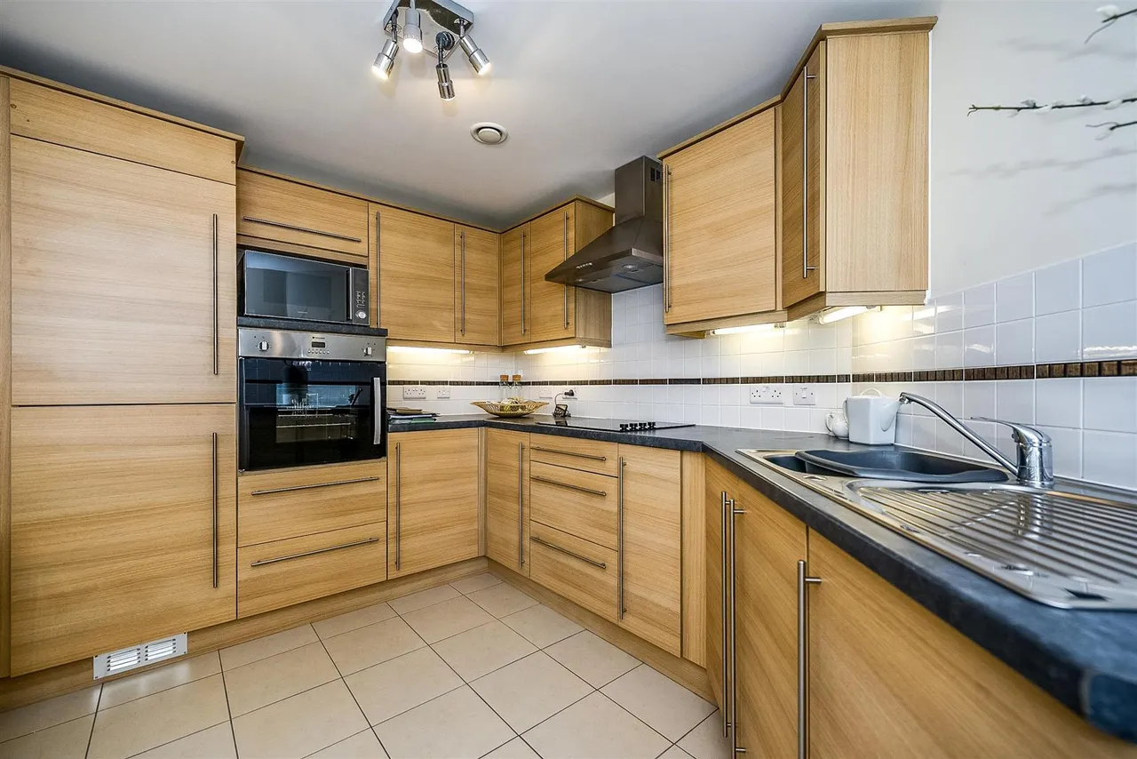 Cambridge Road, Southport, PR9, photo 7