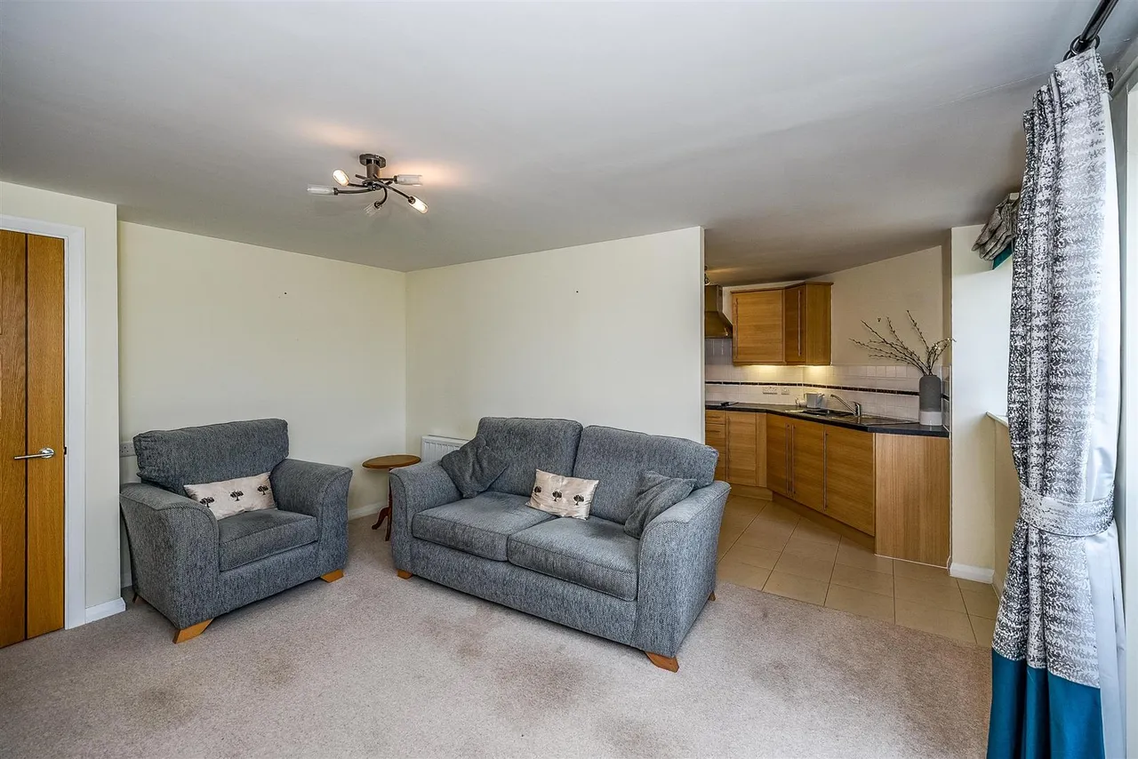 Cambridge Road, Southport, PR9, photo 5