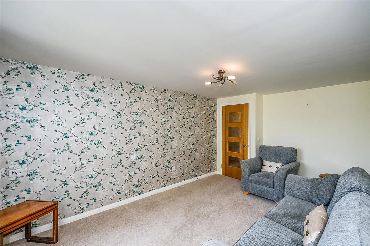 Cambridge Road, Southport, PR9, photo 4