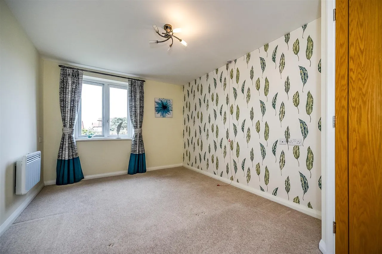 Cambridge Road, Southport, PR9, photo 8