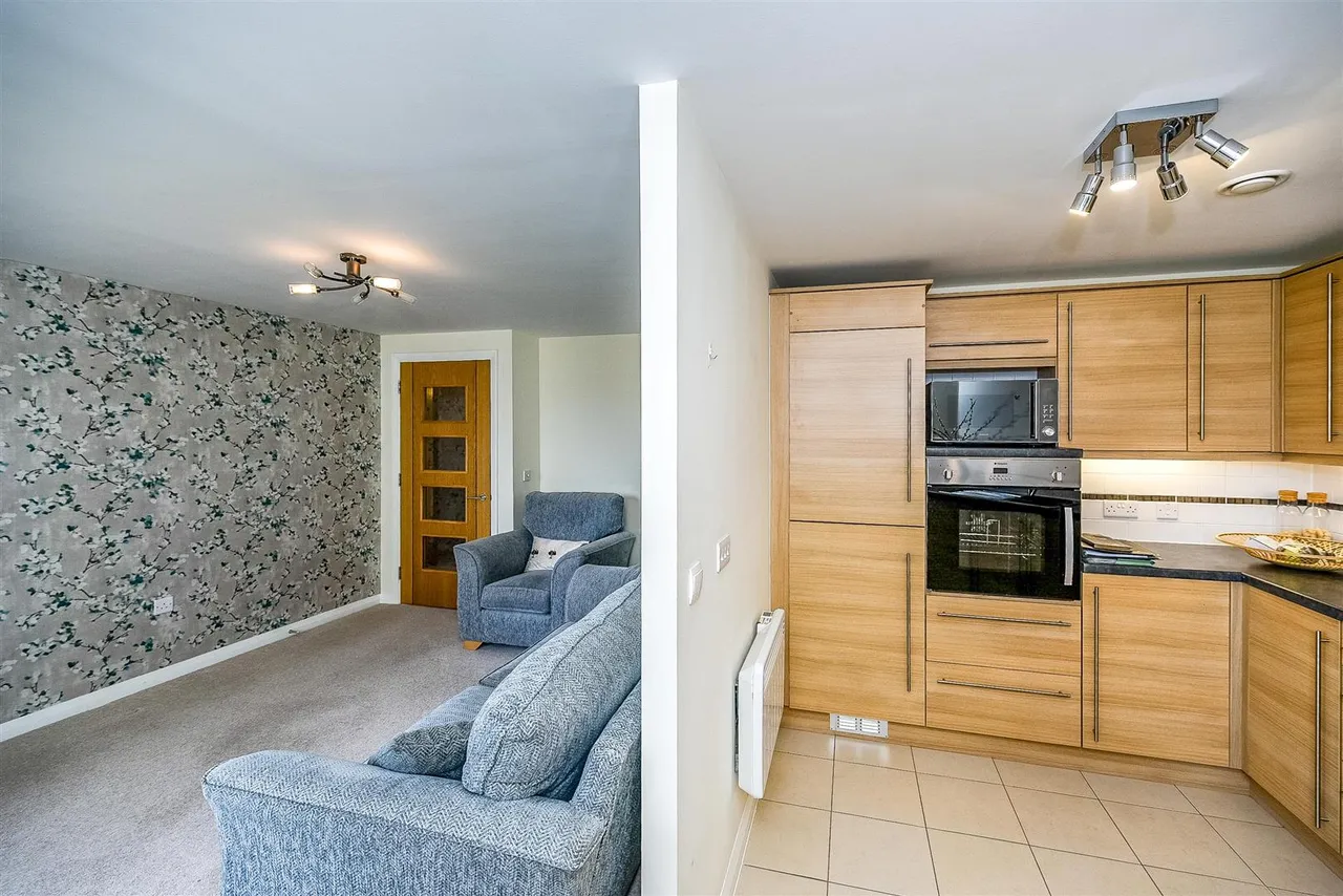 Cambridge Road, Southport, PR9, photo 6
