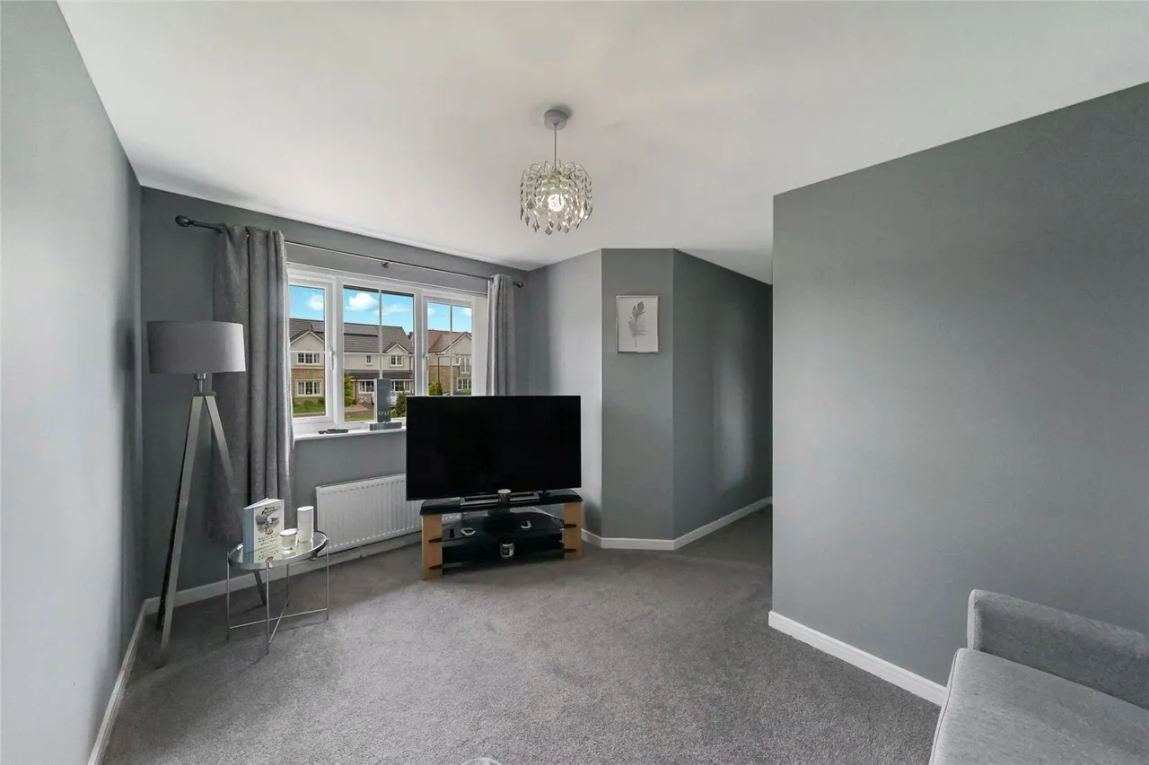 Caldercruix Crescent, Livingston, West Lothian, EH54, photo 16