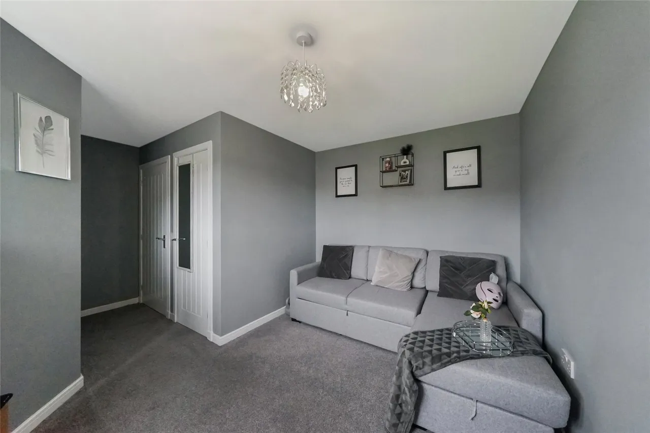 Caldercruix Crescent, Livingston, West Lothian, EH54, photo 15