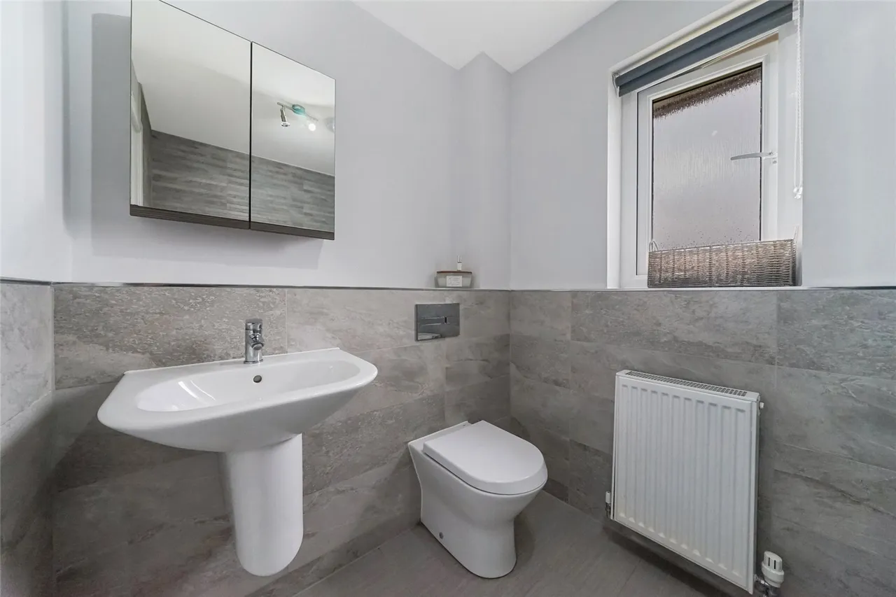 Caldercruix Crescent, Livingston, West Lothian, EH54, photo 17