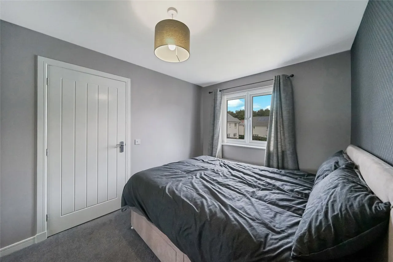 Caldercruix Crescent, Livingston, West Lothian, EH54, photo 14