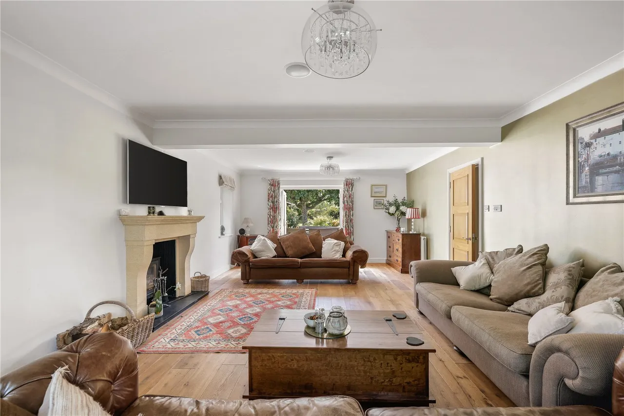 Lower End, Layer-de-la-Haye, CO2, photo 8