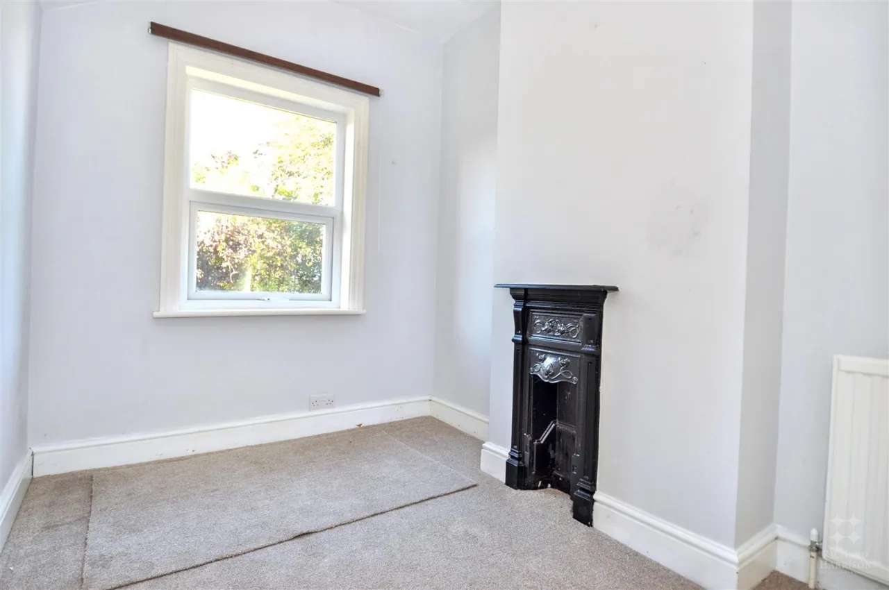 Albert Promenade, Loughborough, LE11, photo 13