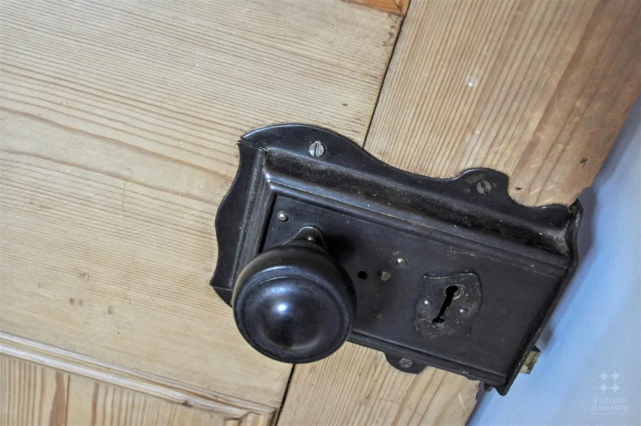Albert Promenade, Loughborough, LE11, photo 7