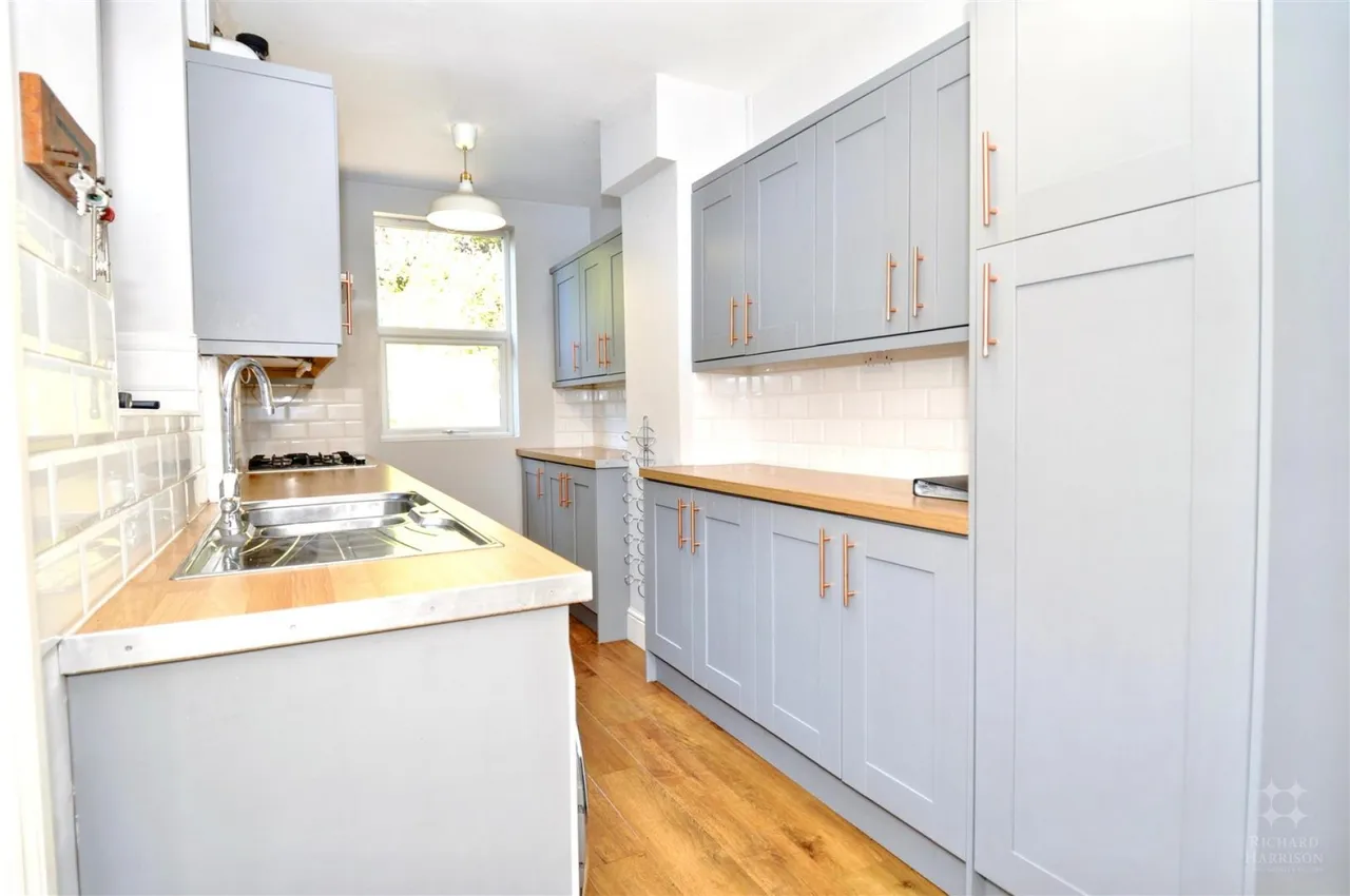 Albert Promenade, Loughborough, LE11, photo 8