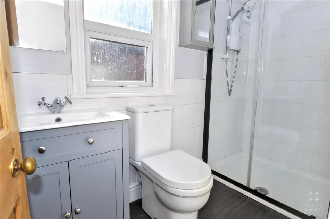 Albert Promenade, Loughborough, LE11, photo 12
