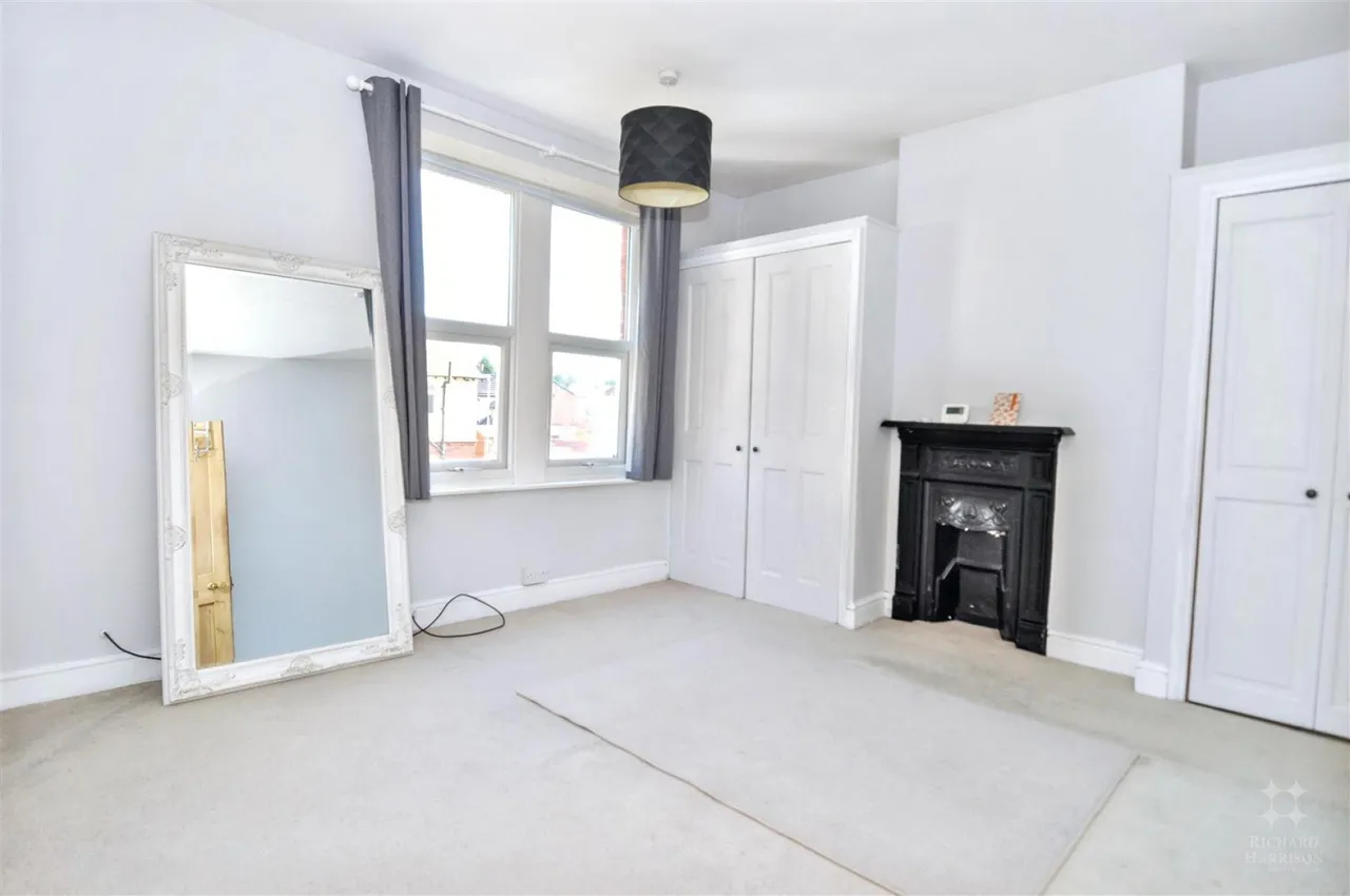 Albert Promenade, Loughborough, LE11, photo 9