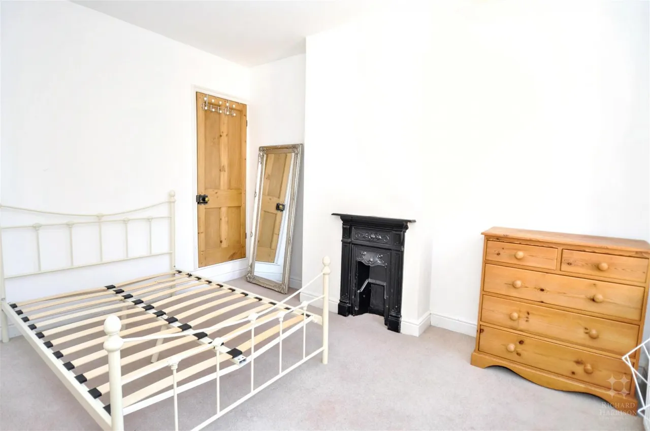 Albert Promenade, Loughborough, LE11, photo 10