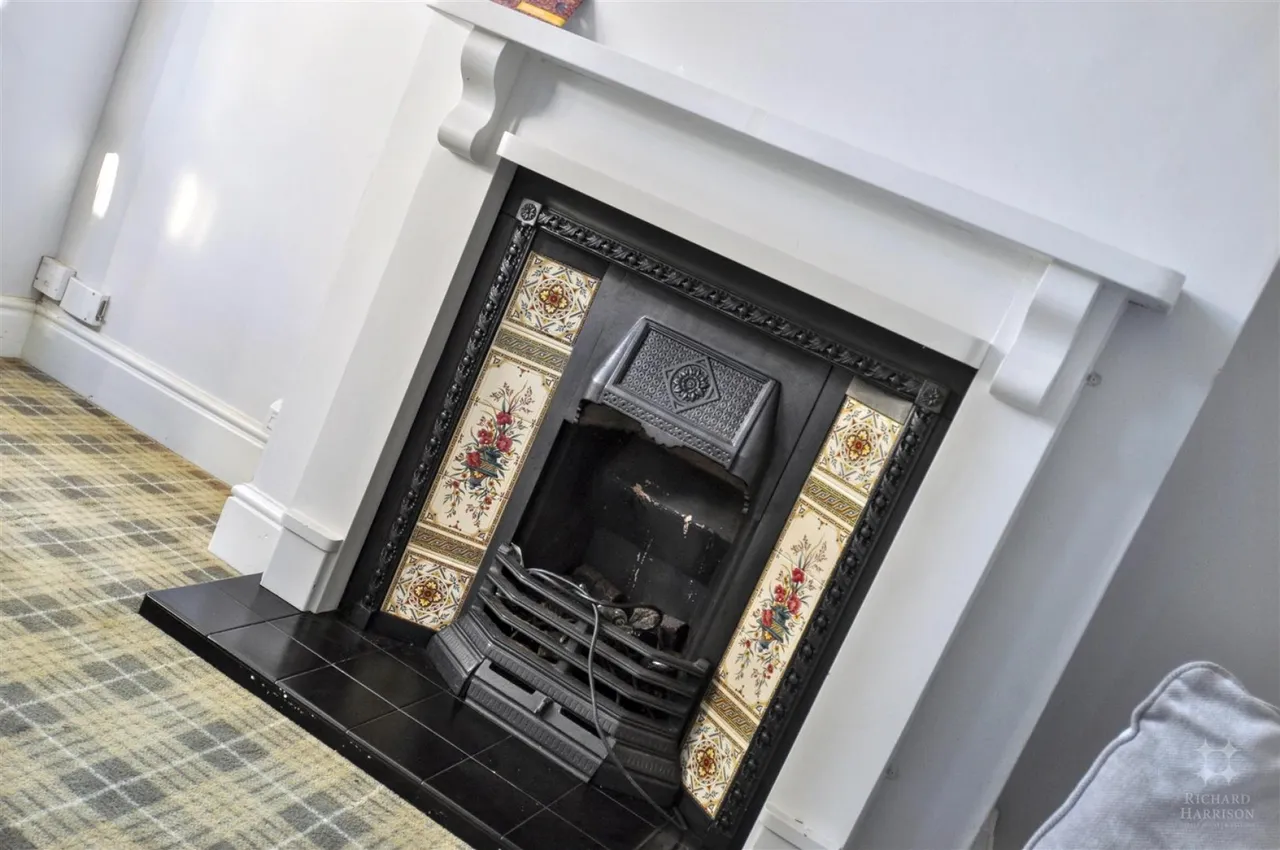 Albert Promenade, Loughborough, LE11, photo 5