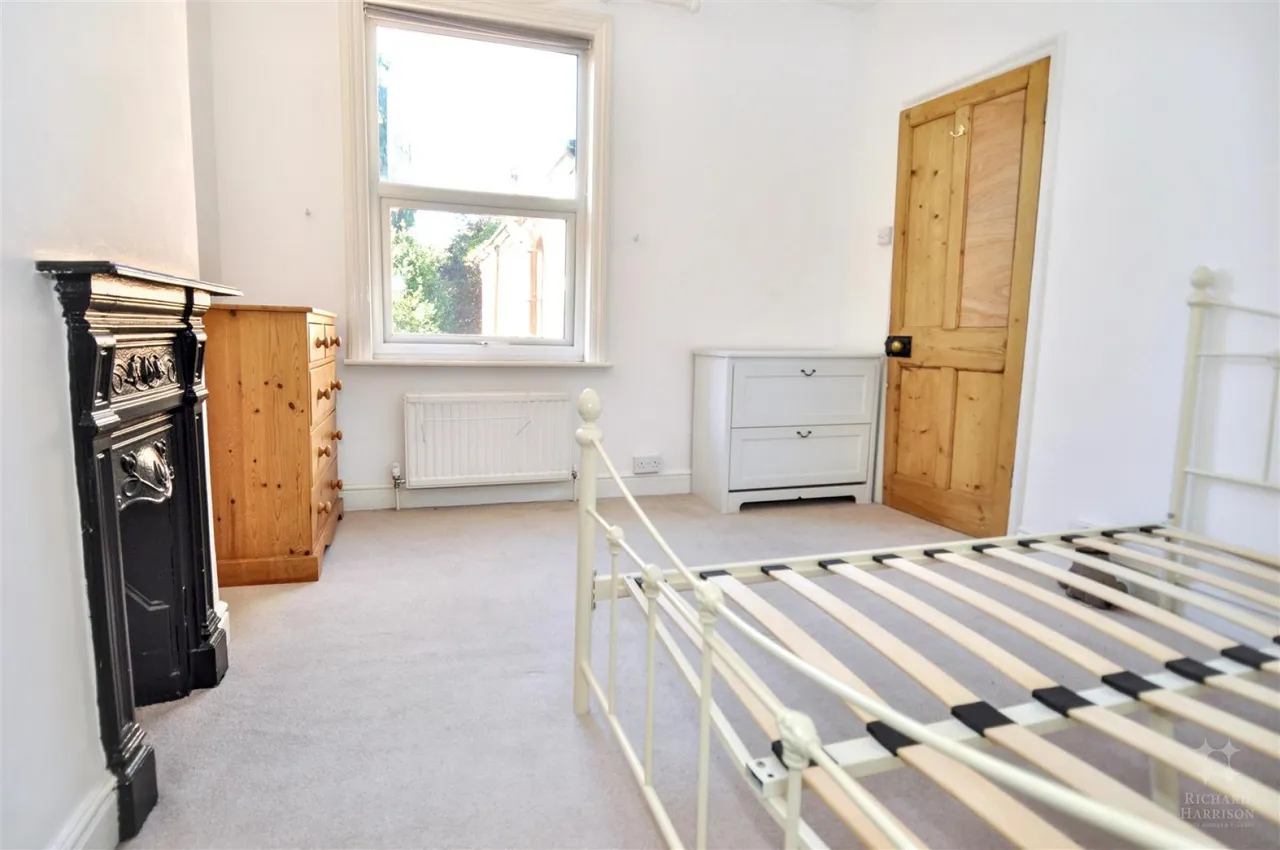 Albert Promenade, Loughborough, LE11, photo 11
