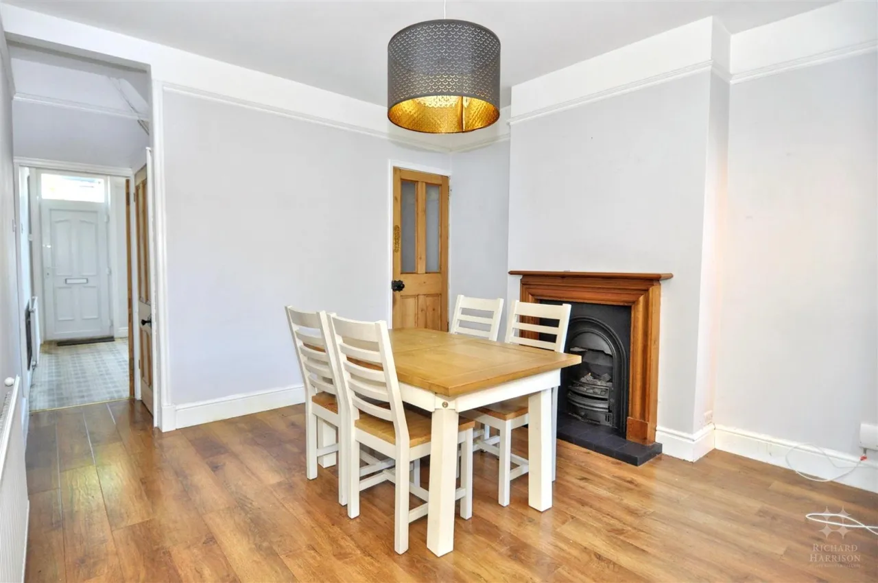 Albert Promenade, Loughborough, LE11, photo 6