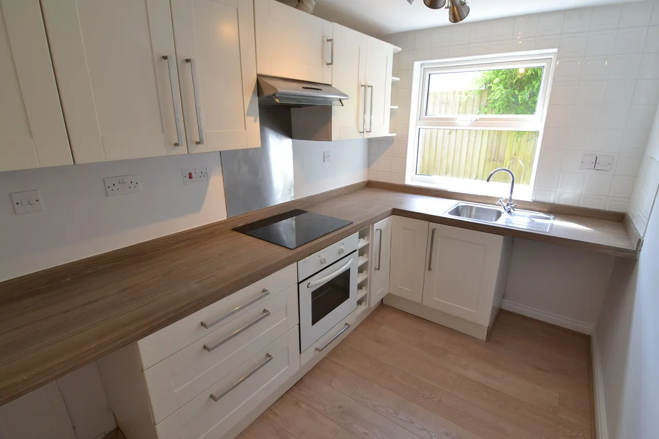 2 bed flat for sale — Wheatsheaf Road, Birmingham, West Midlands, B16 0RY