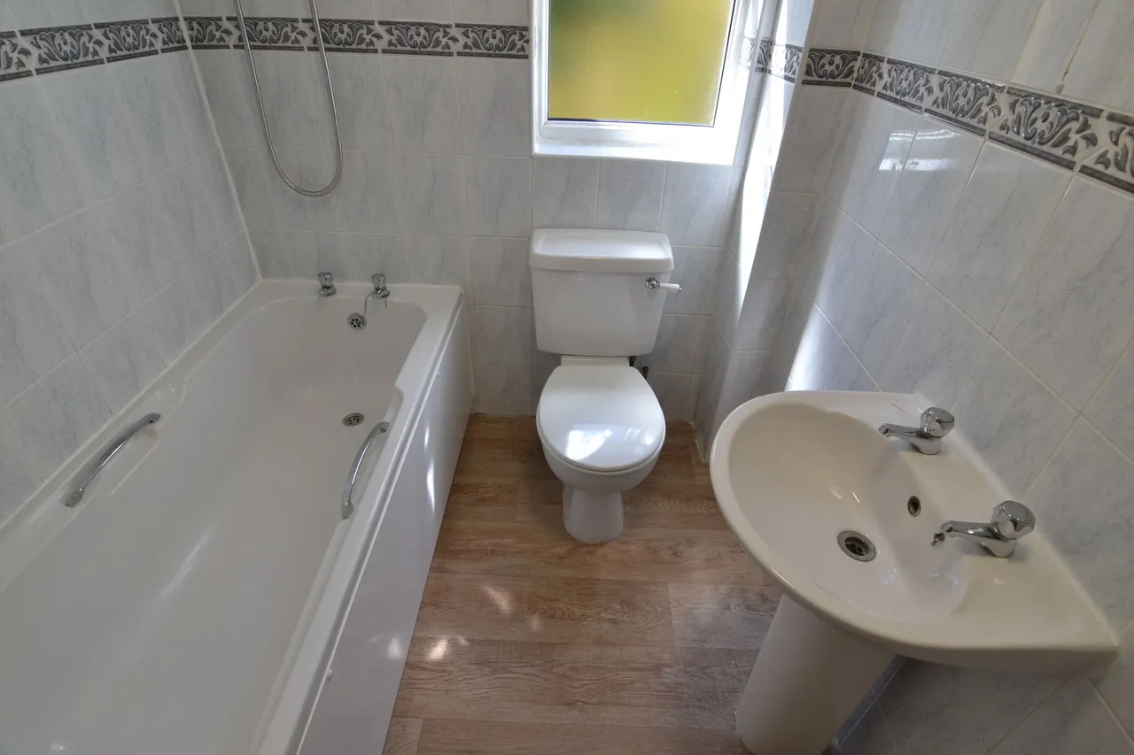 Wheatsheaf Road, Birmingham, West Midlands, B16 0RY, photo 8