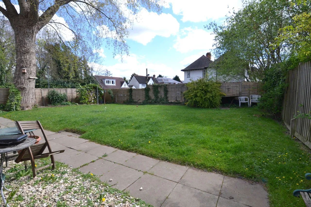 Wheatsheaf Road, Birmingham, West Midlands, B16 0RY, photo 4