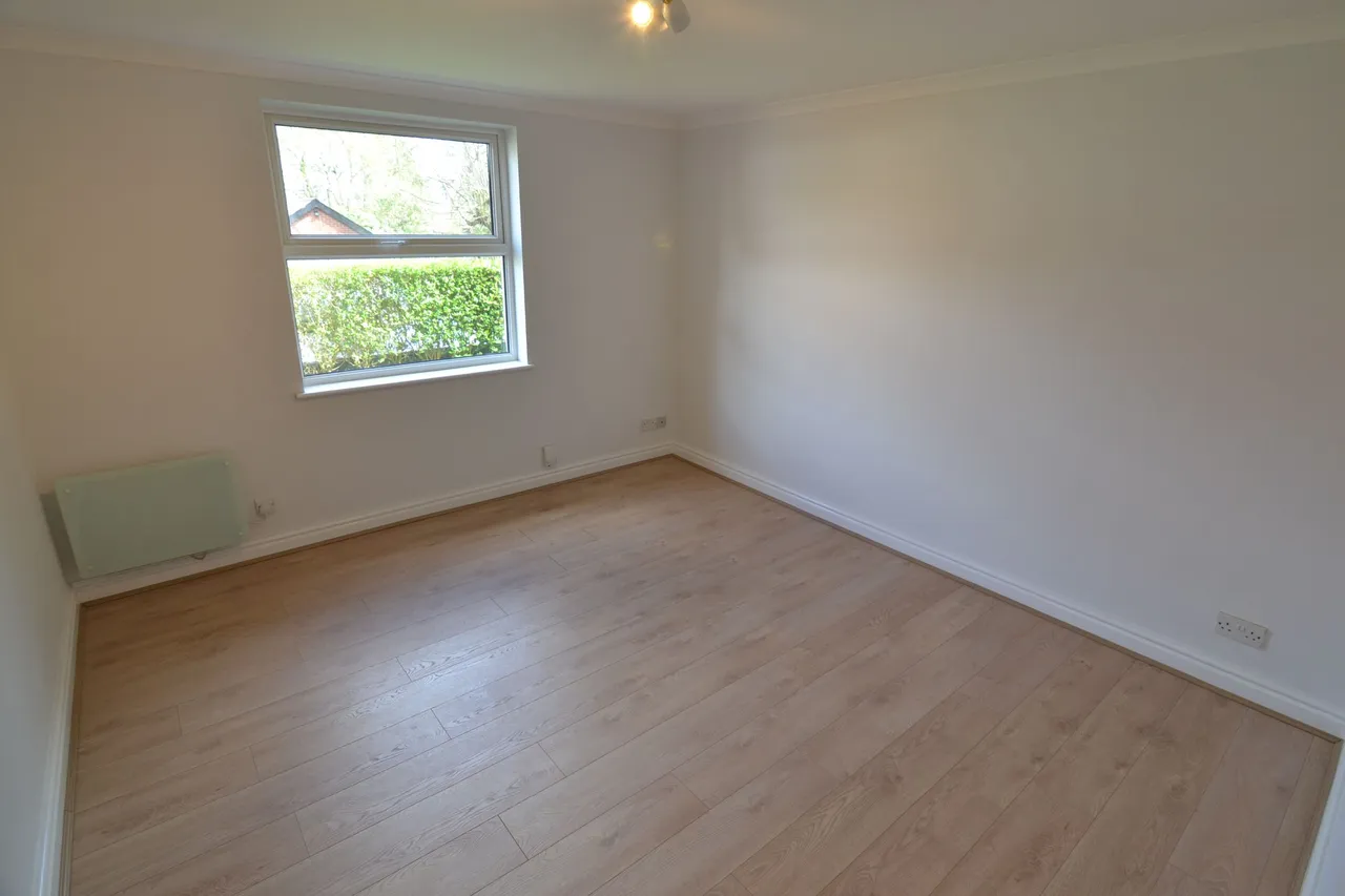 Wheatsheaf Road, Birmingham, West Midlands, B16 0RY, photo 6