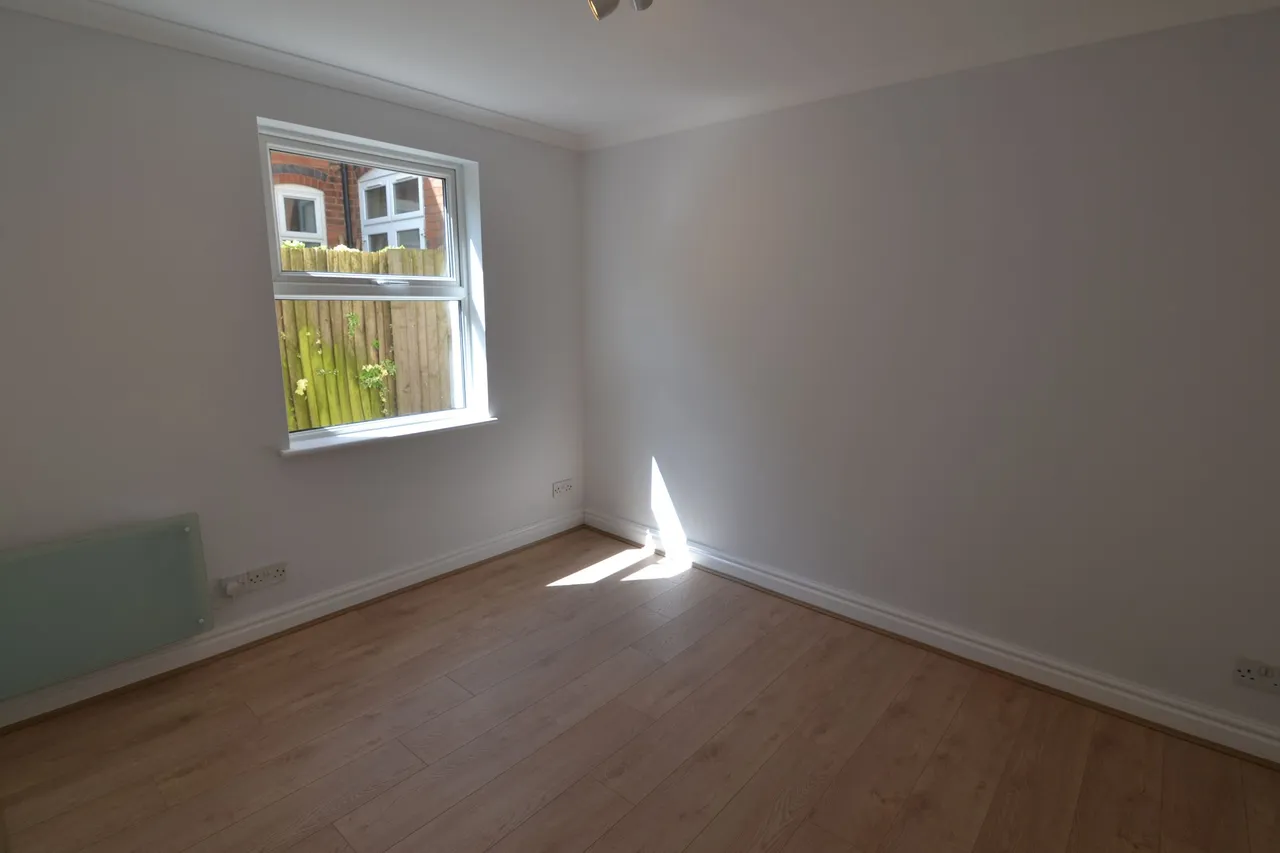 Wheatsheaf Road, Birmingham, West Midlands, B16 0RY, photo 7