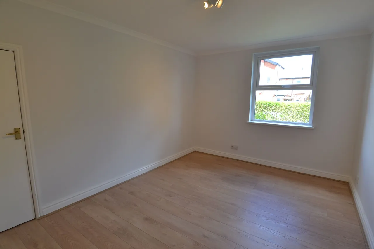 Wheatsheaf Road, Birmingham, West Midlands, B16 0RY, photo 5