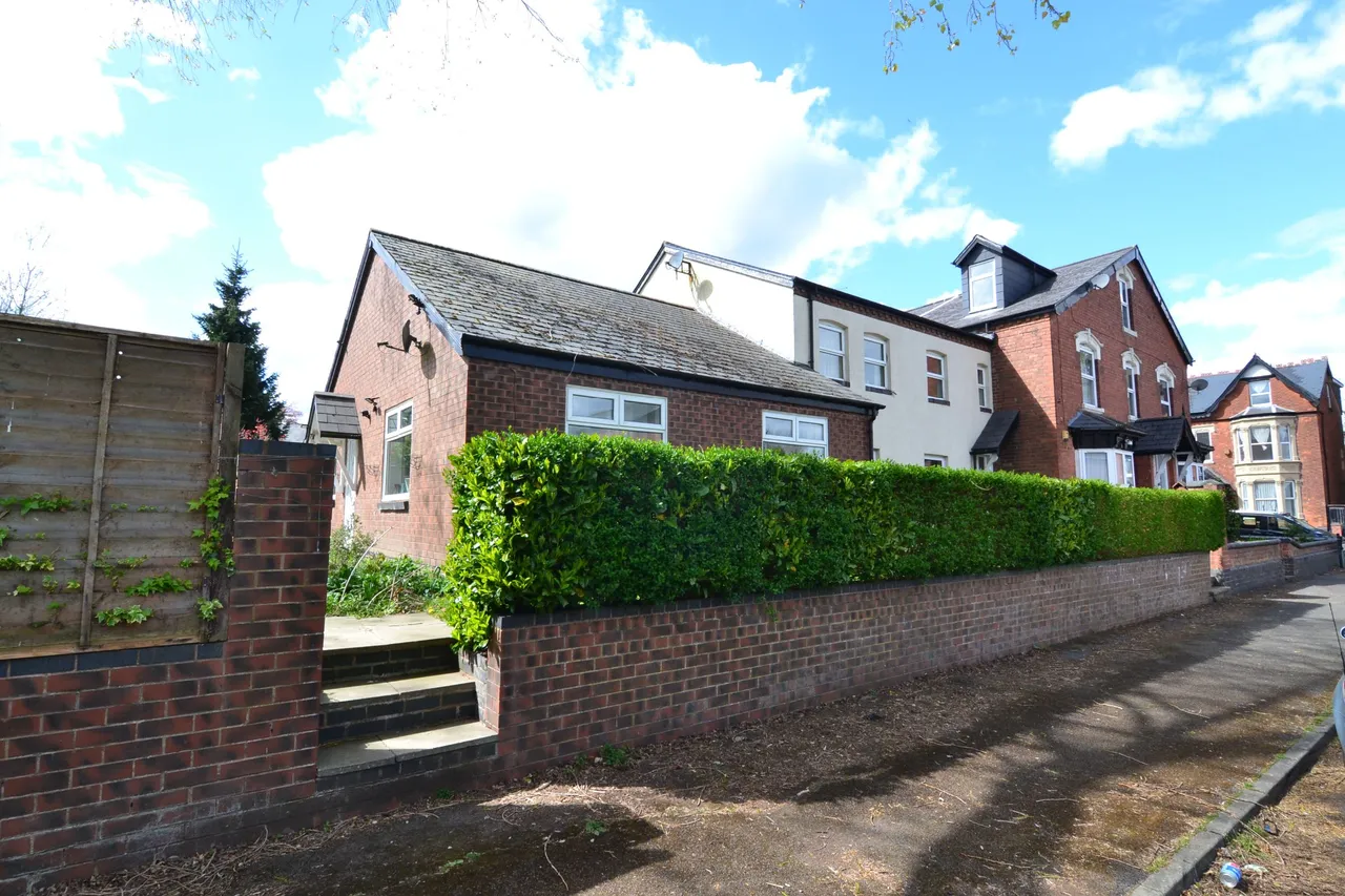 Wheatsheaf Road, Birmingham, West Midlands, B16 0RY, photo 3